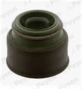 Seal Ring, valve stem (PA6102)