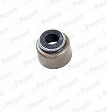 Seal Ring, valve stem (PB356)