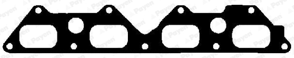Gasket, intake manifold