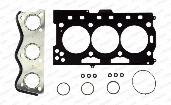 Gasket Kit, cylinder head (CG8840)