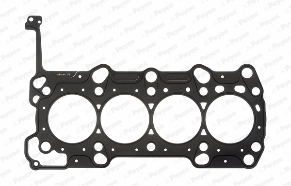 Gasket, cylinder head (AH5662)