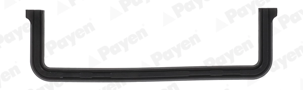 Gasket, timing case cover