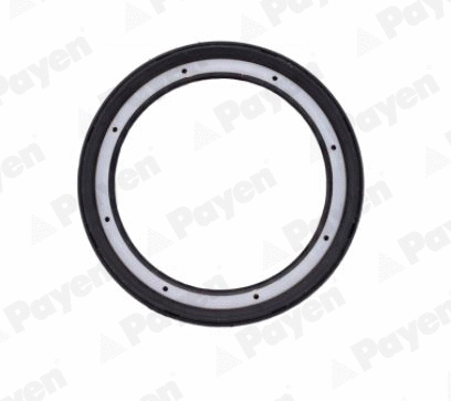 Shaft Seal, wheel hub (NJ949)