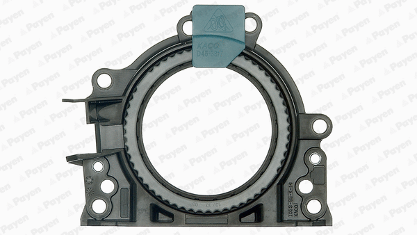 Shaft Seal, crankshaft