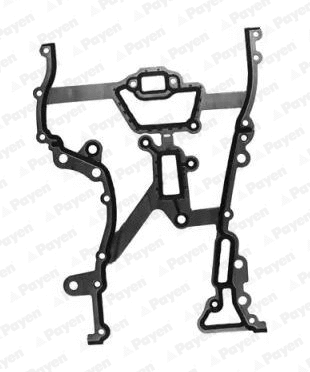 Gasket, timing case (JR5030)