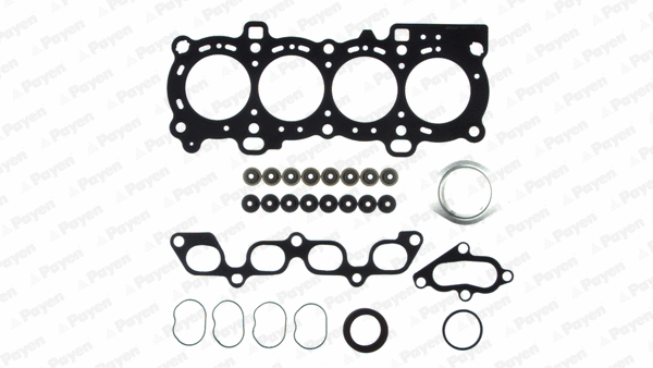 Gasket Kit, cylinder head (CB5133)