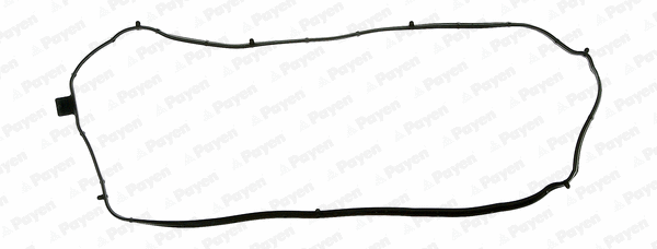 Gasket, cylinder head cover (JM7125)