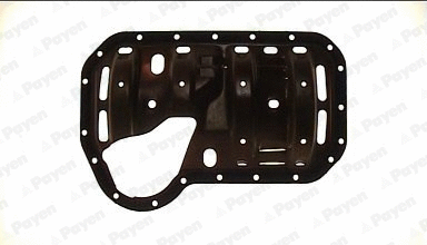 Gasket, oil sump (JH5023)
