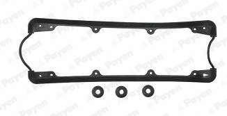 Gasket, cylinder head cover (JN641)