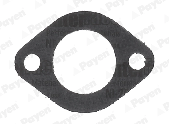 Gasket, exhaust manifold