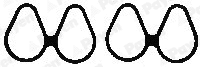 Gasket, intake manifold (JD421)