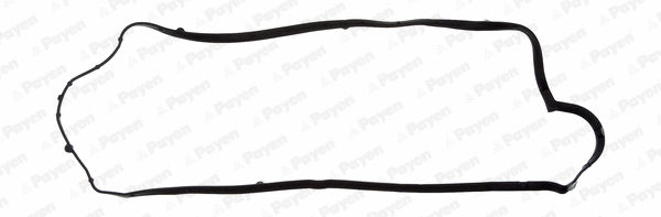 Gasket, cylinder head cover (JM7053)