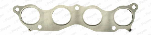Gasket, exhaust manifold (JD6045)