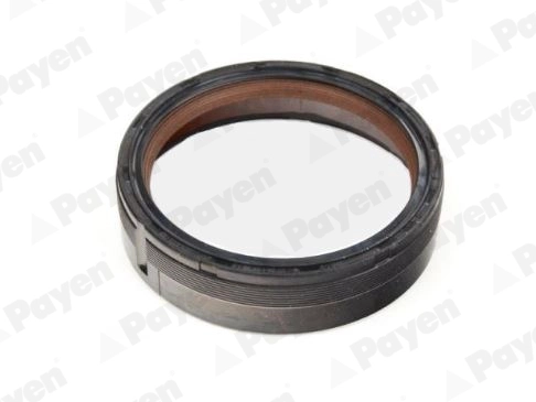 Shaft Seal, crankshaft