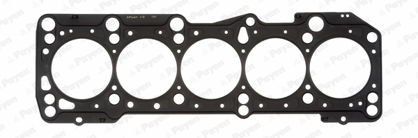 Gasket, cylinder head (AF5320)