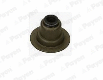 Seal Ring, valve stem (PA5033)