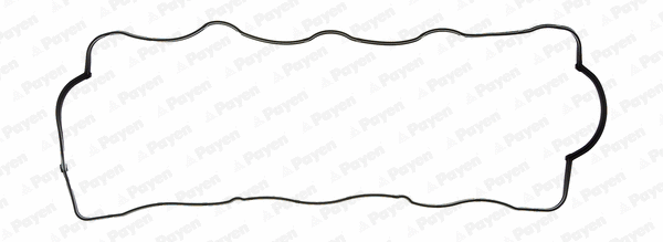Gasket, cylinder head cover (JM7115)