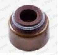Seal Ring, valve stem (PB354)