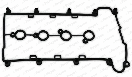 Gasket, cylinder head cover (JM7102)