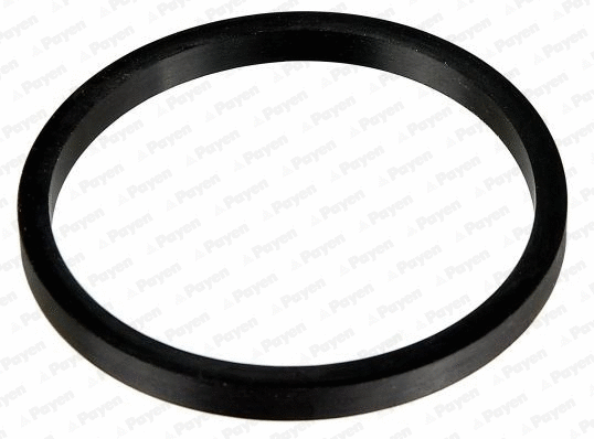 Seal Ring, oil cooler (KK5685)