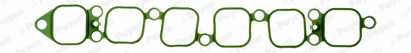 Gasket, intake manifold (JD5874)