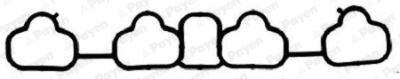 Gasket, intake manifold (JD6058)
