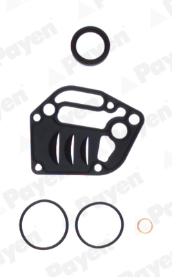 Gasket Kit, crankcase (EY841)