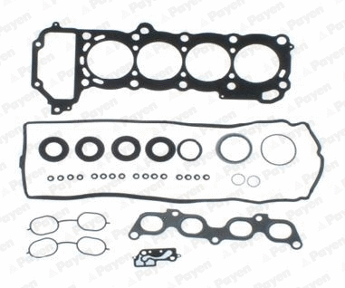 Gasket Kit, cylinder head (CH6300)