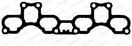 Gasket, intake manifold (JD5977)