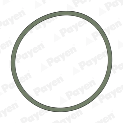 Gasket, intake manifold