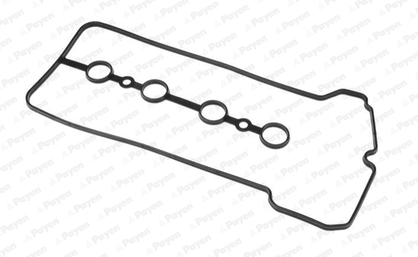 Gasket, cylinder head cover (JM5072)