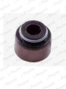 Seal Ring, valve stem (PB313)
