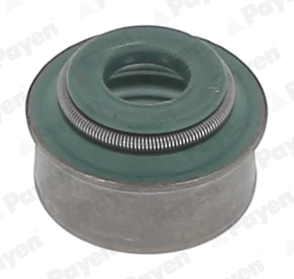 Seal Ring, valve stem