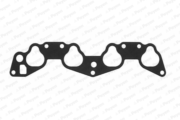 Gasket, intake manifold (JC863)
