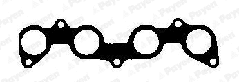Gasket, exhaust manifold (JD6123)
