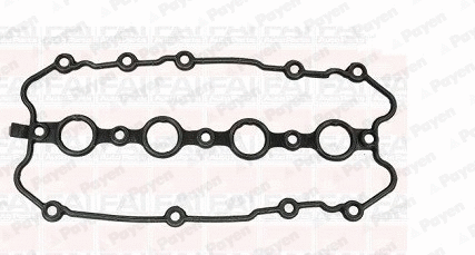 Gasket, cylinder head cover (JM7122)
