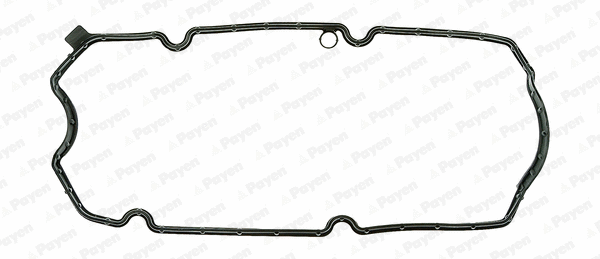 Gasket, cylinder head cover (JM7099)