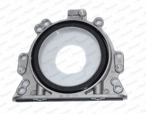 Shaft Seal, crankshaft (LK5003)