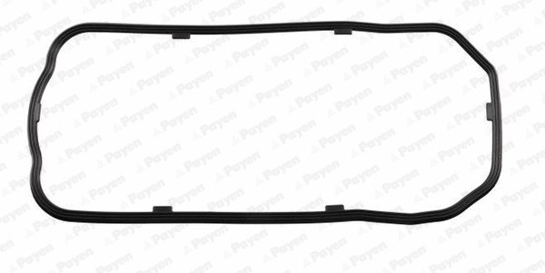 Gasket, oil sump (JH5199)