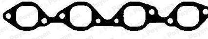 Gasket, exhaust pipe (JE5029)