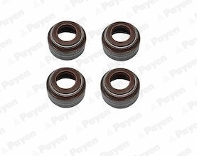Seal Set, valve stem (HR5085)
