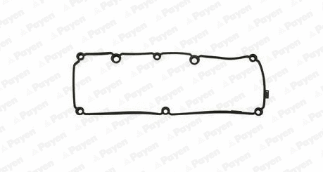 Gasket, cylinder head cover (JM7200)