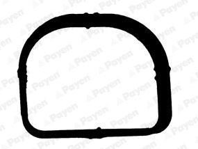 Gasket, intake manifold