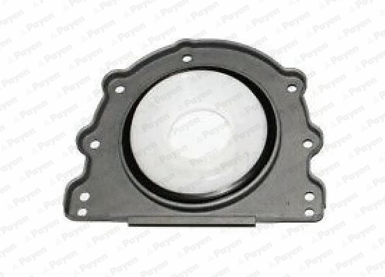 Shaft Seal, crankshaft (NA5107)