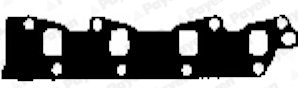 Gasket, exhaust manifold