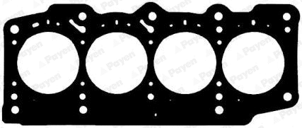 Gasket, cylinder head (AG7310)