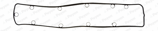Gasket, cylinder head cover (JM7121)