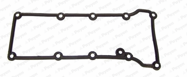 Gasket, cylinder head cover (JM5104)