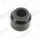 Seal Ring, valve stem (PA5025)