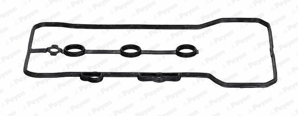 Gasket, cylinder head cover (JM7190)